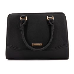 Sac double torrente camel tos-a24007 petit modele Femme TORRENTE