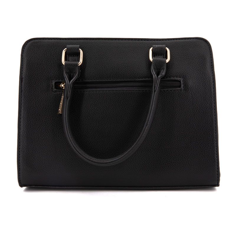 Sac double torrente camel tos-a24007 petit modele Femme TORRENTE