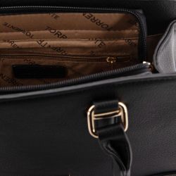 Sac double torrente camel tos-a24007 petit modele Femme TORRENTE