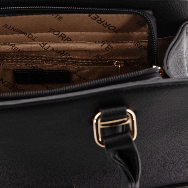 Sac double torrente camel tos-a24007 petit modele Femme TORRENTE