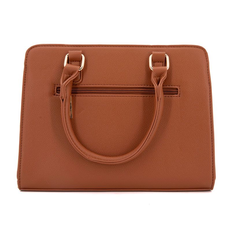 Sac double torrente camel tos-a24007 petit modele Femme TORRENTE