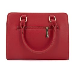 Sac double torrente camel tos-a24007 petit modele Femme TORRENTE