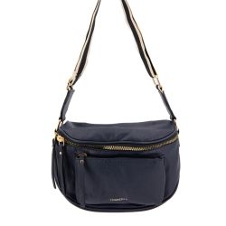 Sac a main torrente marine tos-a24001 Femme TORRENTE Sac a main torrente marine tos-a24001 Femme TORRENTE
