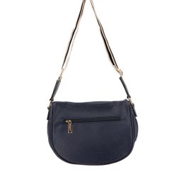 Sac a main torrente marine tos-a24001 Femme TORRENTE Sac a main torrente marine tos-a24001 Femme TORRENTE