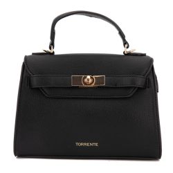Sac a main torrente taupe tos-a24012 Femme TORRENTE Sac a main torrente taupe tos-a24012 Femme TORRENTE