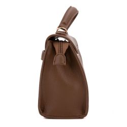 Sac a main torrente taupe tos-a24012 Femme TORRENTE Sac a main torrente taupe tos-a24012 Femme TORRENTE