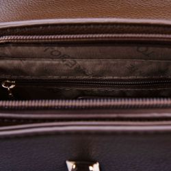Sac a main torrente taupe tos-a24012 Femme TORRENTE Sac a main torrente taupe tos-a24012 Femme TORRENTE