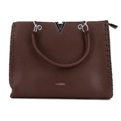 Sac double torrente camel tos-a24013 grand modele Femme TORRENTE