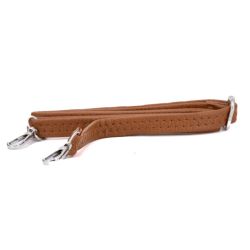 Sac double torrente camel tos-a24013 petit modele Femme TORRENTE