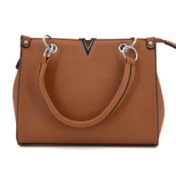 Sac double torrente camel tos-a24013 petit modele Femme TORRENTE Sac double torrente camel tos-a24013 petit modele Femme TORRENTE