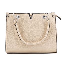 Sac double torrente camel tos-a24013 petit modele Femme TORRENTE