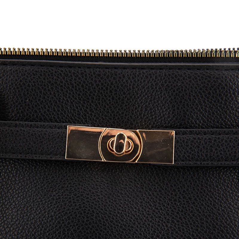 Sac double torrente choco tos-a24009 grand modele Femme TORRENTE