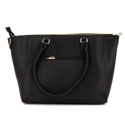 Sac double torrente choco tos-a24009 grand modele Femme TORRENTE