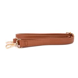 Sac double torrente choco tos-a24008 petit modele Femme TORRENTE Sac double torrente choco tos-a24008 petit modele Femme TORRENTE