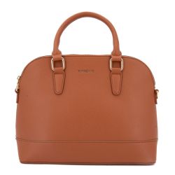 Sac double torrente choco tos-a24008 petit modele Femme TORRENTE