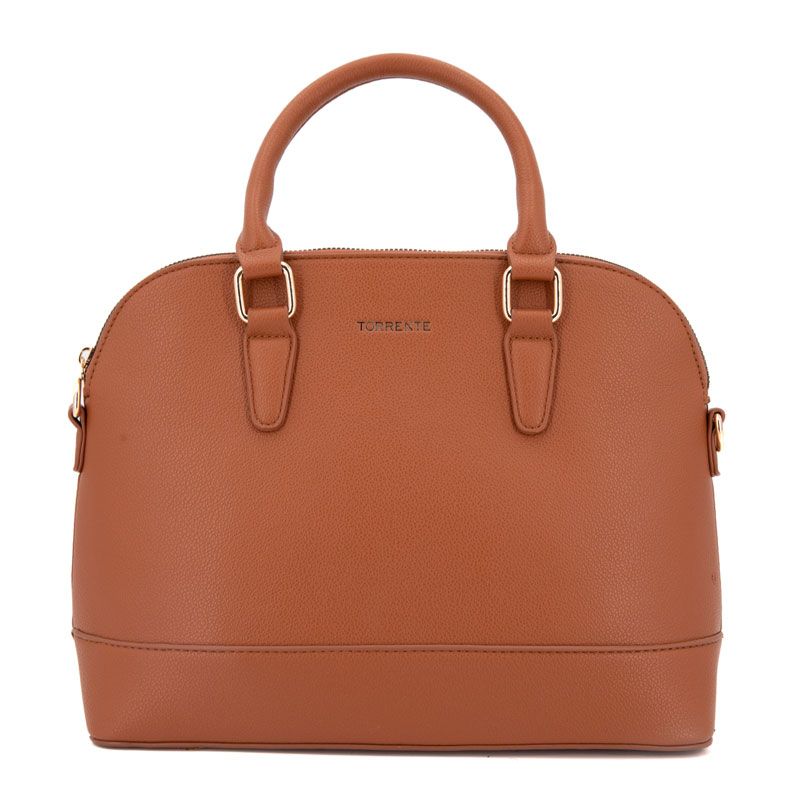 Sac double torrente choco tos-a24008 petit modele Femme TORRENTE Sac double torrente choco tos-a24008 petit modele Femme TORRENTE