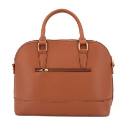 Sac double torrente choco tos-a24008 petit modele Femme TORRENTE