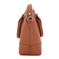 Sac double torrente choco tos-a24008 petit modele Femme TORRENTE