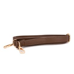 Sac double torrente choco tos-a24008 petit modele Femme TORRENTE Sac double torrente choco tos-a24008 petit modele Femme TORRENTE