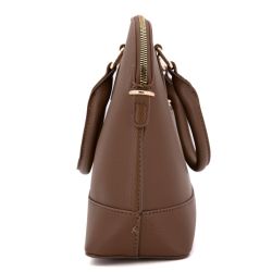 Sac double torrente choco tos-a24008 petit modele Femme TORRENTE Sac double torrente choco tos-a24008 petit modele Femme TORRENTE