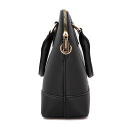 Sac double torrente choco tos-a24008 petit modele Femme TORRENTE Sac double torrente choco tos-a24008 petit modele Femme TORRENTE