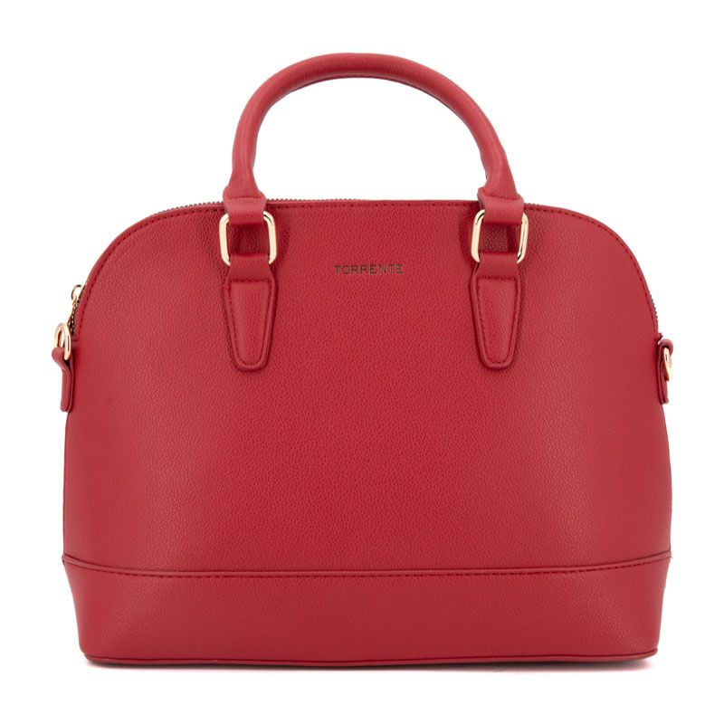 Sac double torrente choco tos-a24008 petit modele Femme TORRENTE Sac double torrente choco tos-a24008 petit modele Femme TORRENTE