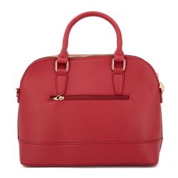 Sac double torrente choco tos-a24008 petit modele Femme TORRENTE Sac double torrente choco tos-a24008 petit modele Femme TORRENTE