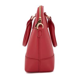 Sac double torrente choco tos-a24008 petit modele Femme TORRENTE Sac double torrente choco tos-a24008 petit modele Femme TORRENTE