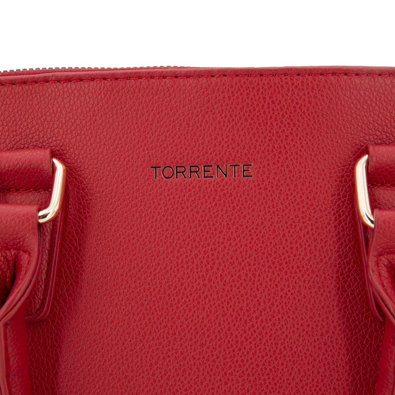 Sac double torrente choco tos-a24008 petit modele Femme TORRENTE