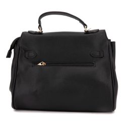 Sac a main torrente camel tos-a24010 Femme TORRENTE Sac a main torrente camel tos-a24010 Femme TORRENTE