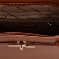 Sac double torrente camel tos-a24007 grand modele Femme TORRENTE