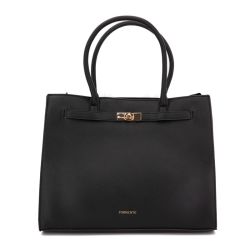 Sac double torrente choco tos-a24008 grand modele Femme TORRENTE Sac double torrente choco tos-a24008 grand modele Femme TORRENTE