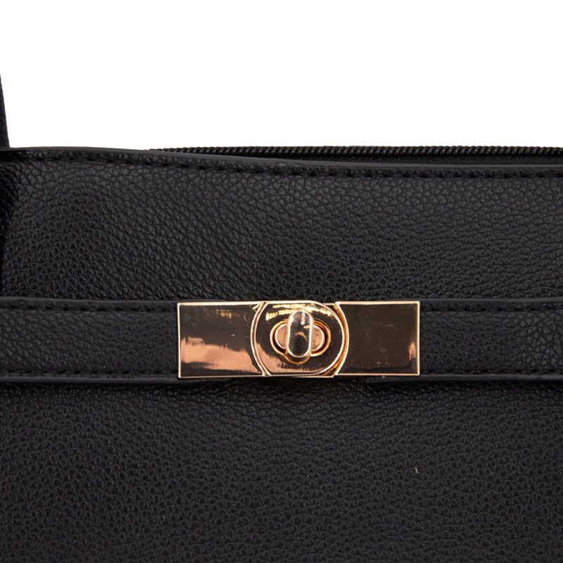 Sac double torrente choco tos-a24008 grand modele Femme TORRENTE Sac double torrente choco tos-a24008 grand modele Femme TORRENTE