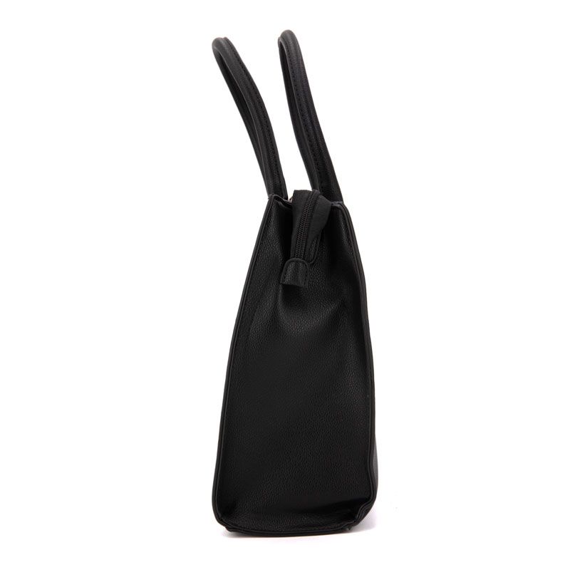 Sac double torrente choco tos-a24008 grand modele Femme TORRENTE Sac double torrente choco tos-a24008 grand modele Femme TORRENTE
