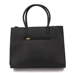 Sac double torrente choco tos-a24008 grand modele Femme TORRENTE Sac double torrente choco tos-a24008 grand modele Femme TORRENTE