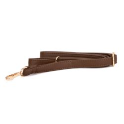 Sac double torrente choco tos-a24008 grand modele Femme TORRENTE Sac double torrente choco tos-a24008 grand modele Femme TORRENTE