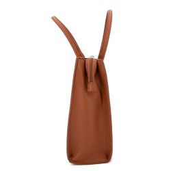 Sac double torrente choco tos-a24008 grand modele Femme TORRENTE Sac double torrente choco tos-a24008 grand modele Femme TORRENTE