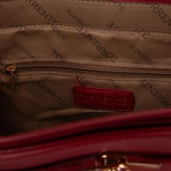 Sac double torrente choco tos-a24008 grand modele Femme TORRENTE Sac double torrente choco tos-a24008 grand modele Femme TORRENTE