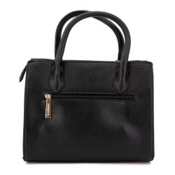 Sac double torrente noir tos-a24004 petit modele Femme TORRENTE Sac double torrente noir tos-a24004 petit modele Femme TORRENTE