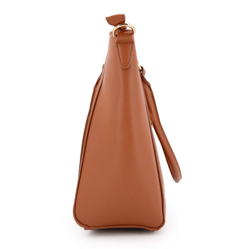 Sac double torrente choco tos-a24009 grand modele Femme TORRENTE