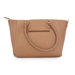 Sac double torrente choco tos-a24009 grand modele Femme TORRENTE