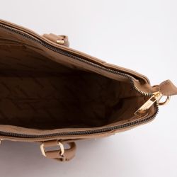 Sac double torrente choco tos-a24009 grand modele Femme TORRENTE