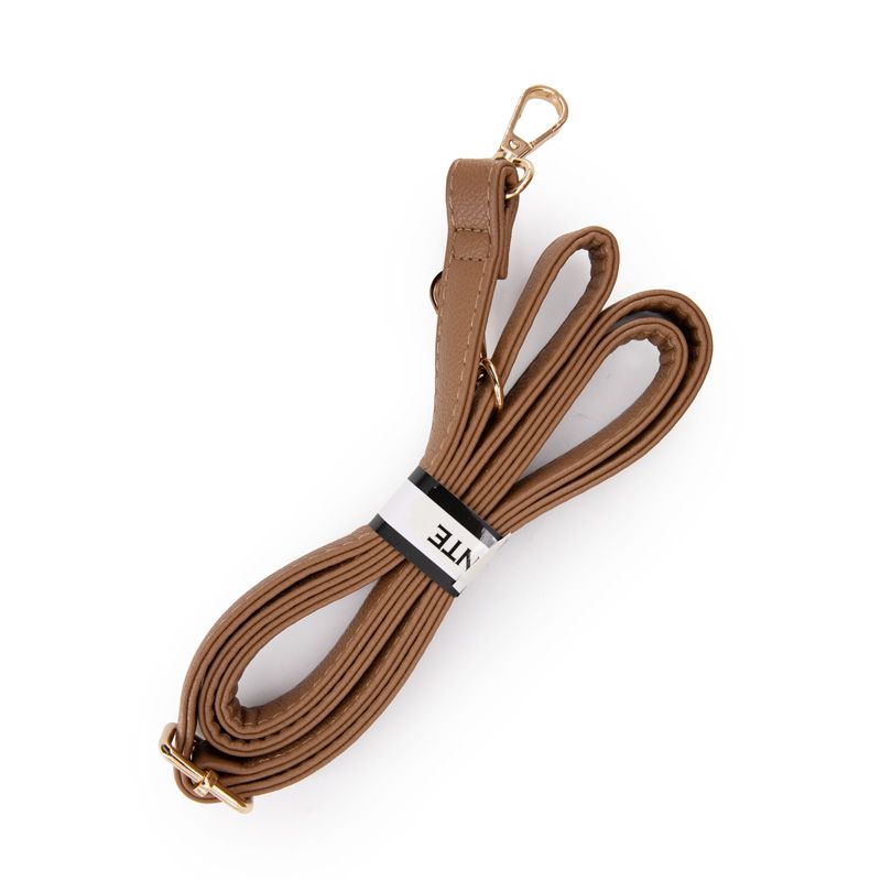 Sac double torrente choco tos-a24009 grand modele Femme TORRENTE