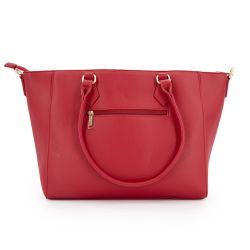 Sac double torrente choco tos-a24009 grand modele Femme TORRENTE