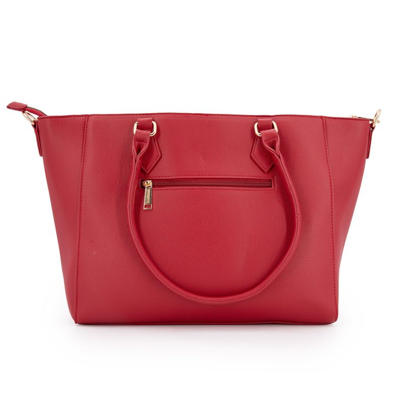 Sac double torrente choco tos-a24009 grand modele Femme TORRENTE