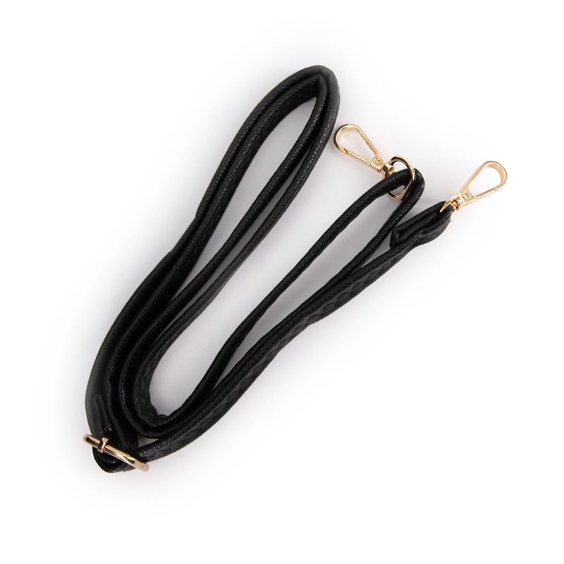 Sac double torrente camel tos-a24007 grand modele Femme TORRENTE