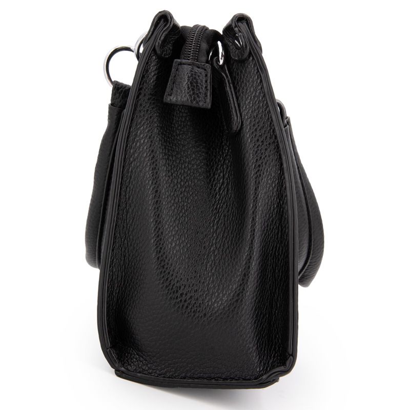 Sac double torrente camel tos-a24013 petit modele Femme TORRENTE