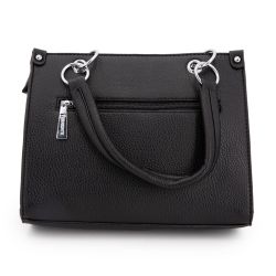 Sac double torrente camel tos-a24013 petit modele Femme TORRENTE