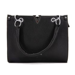 Sac double torrente camel tos-a24013 petit modele Femme TORRENTE Sac double torrente camel tos-a24013 petit modele Femme TORRENTE