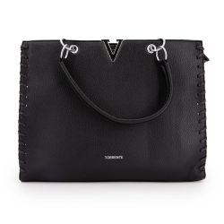 Sac double torrente camel tos-a24013 grand modele Femme TORRENTE